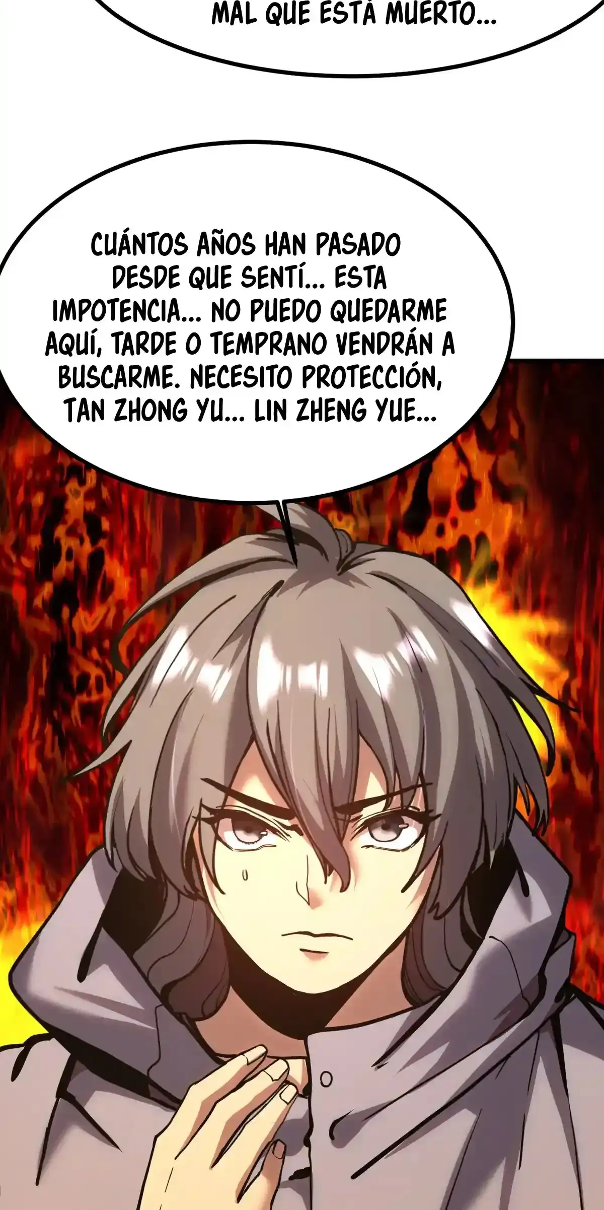 Página 32