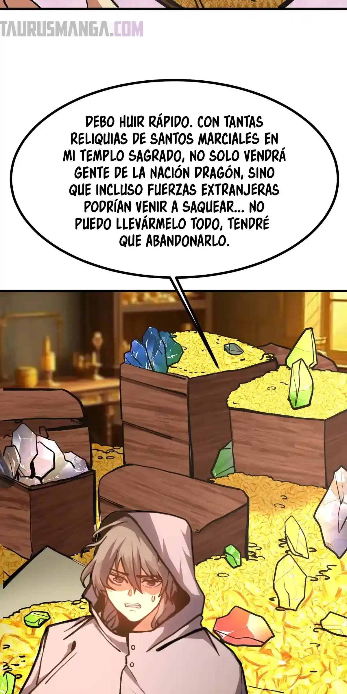 Página 35