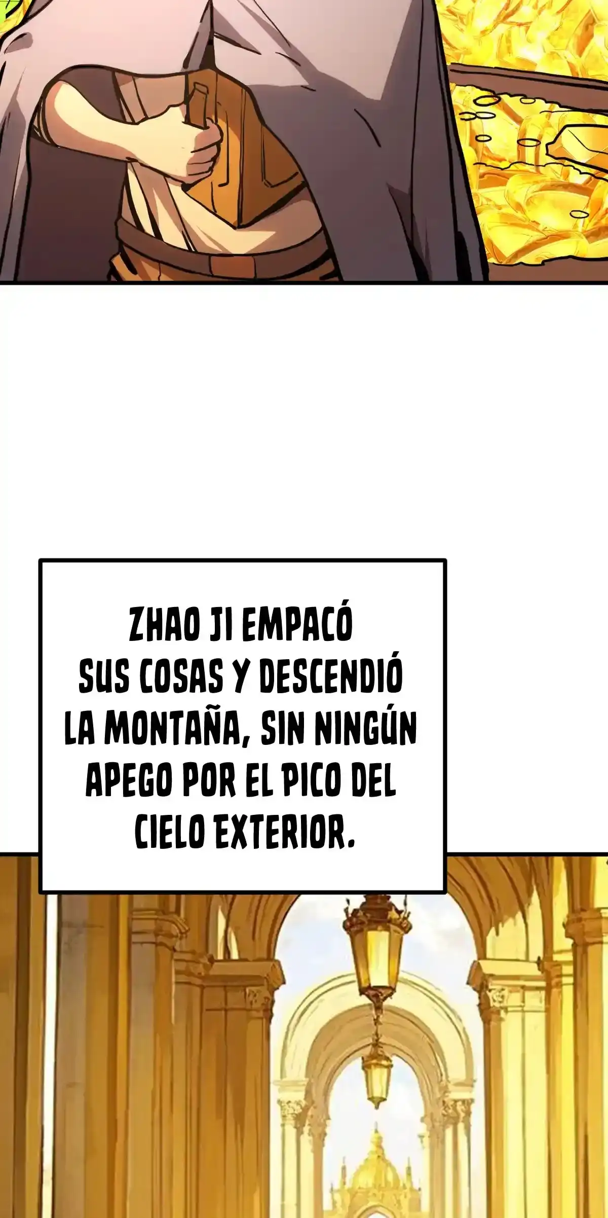 Página 36