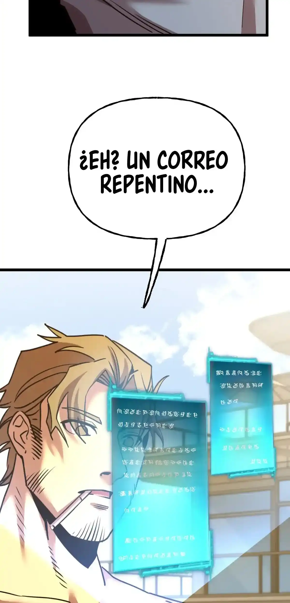 Página 58