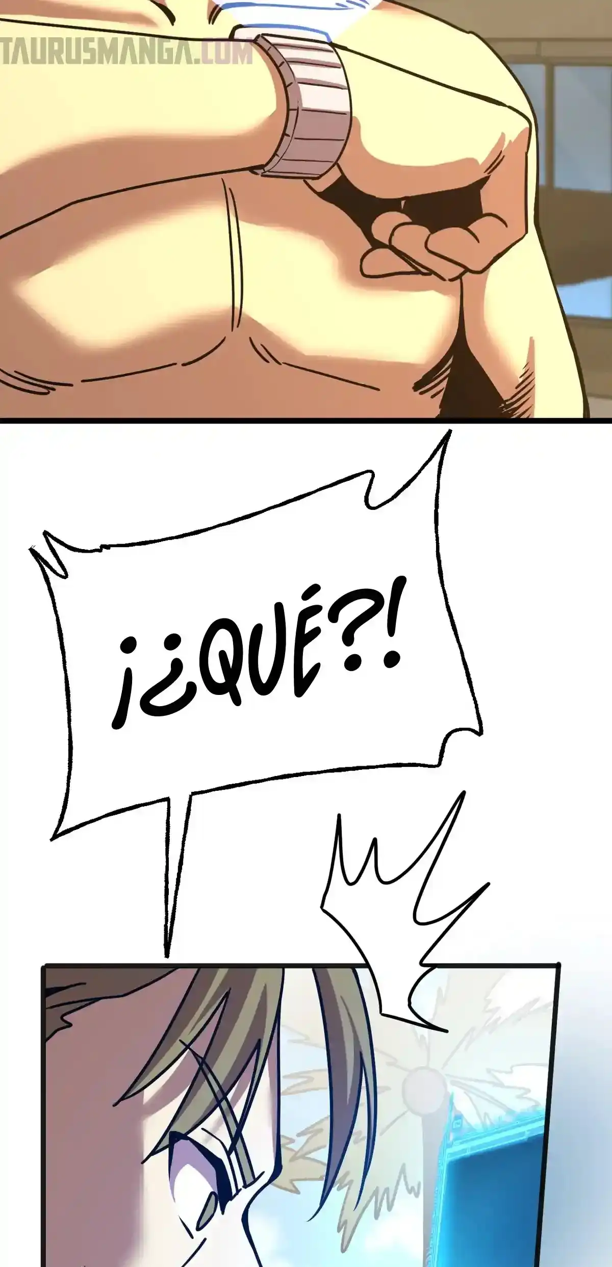 Página 59