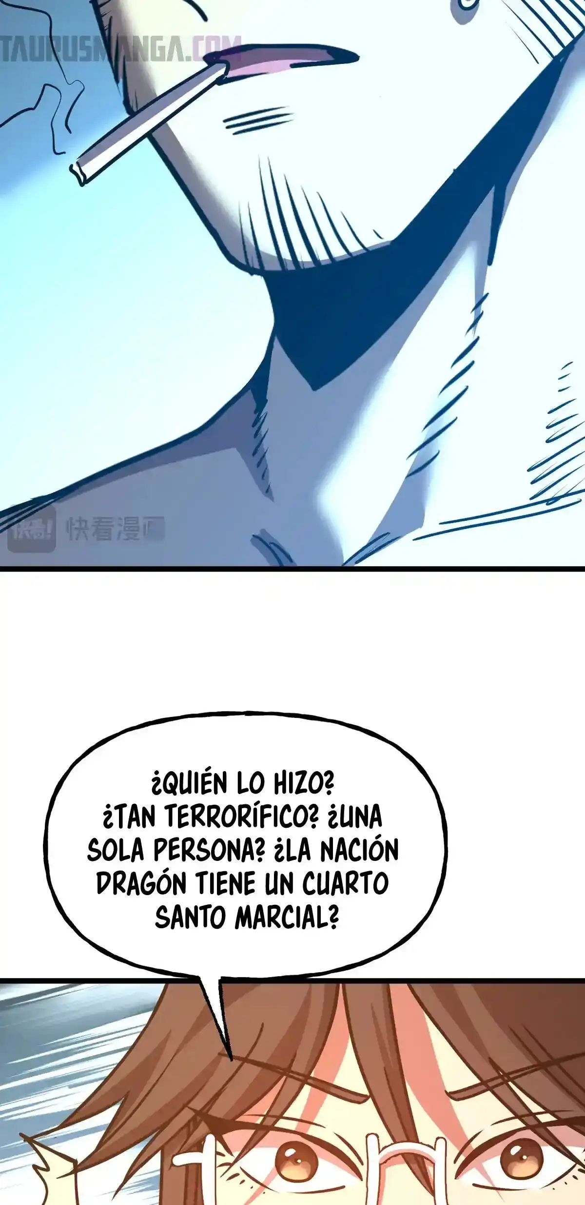 Página 63