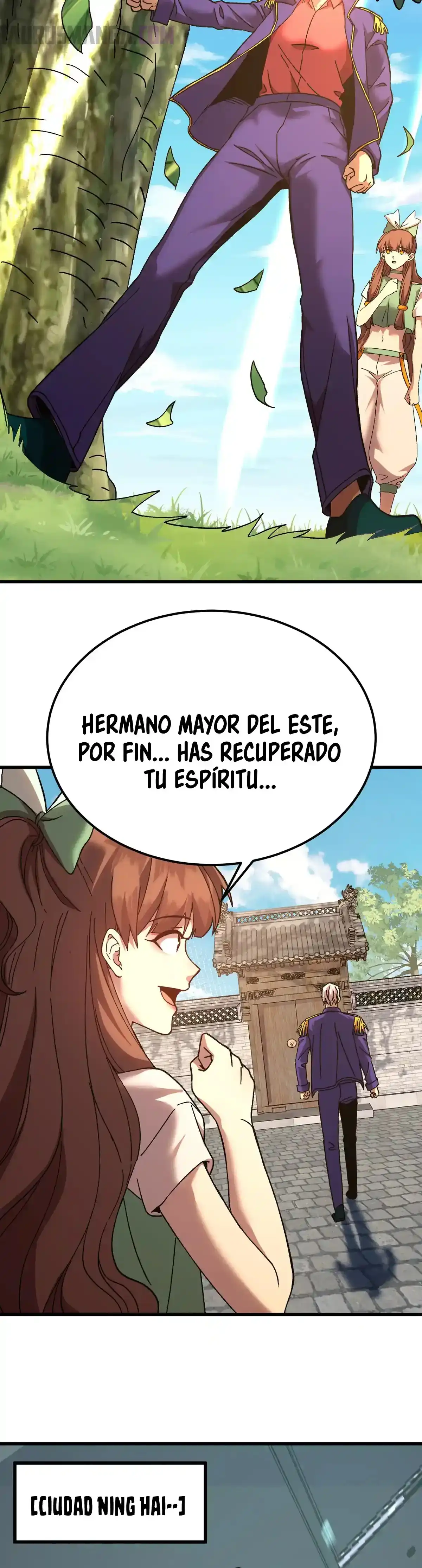 Página 10