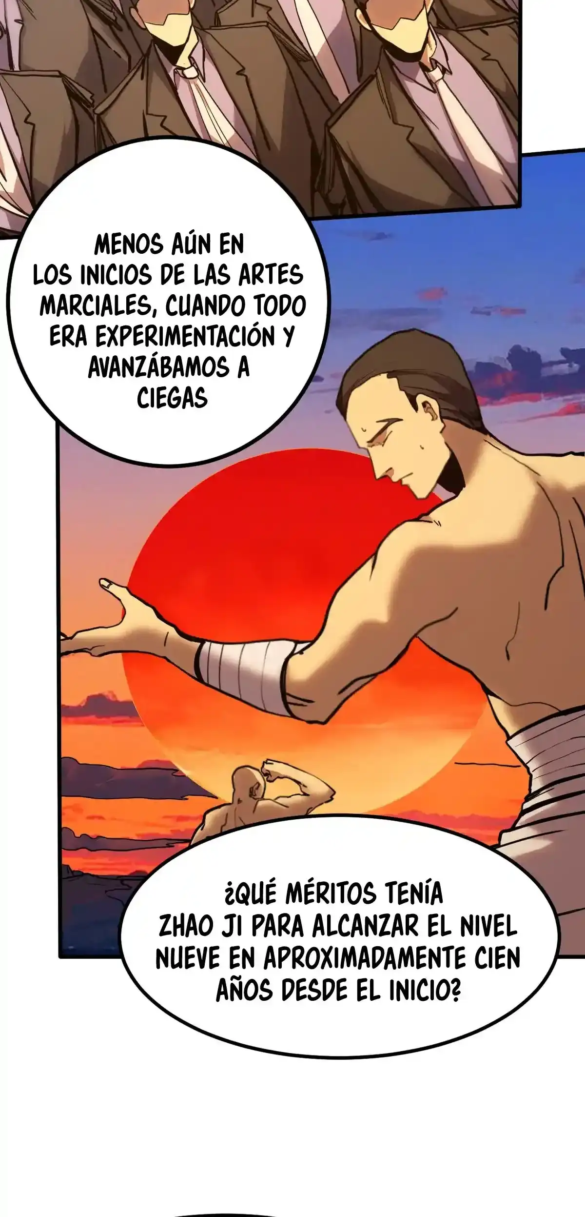 Página 38