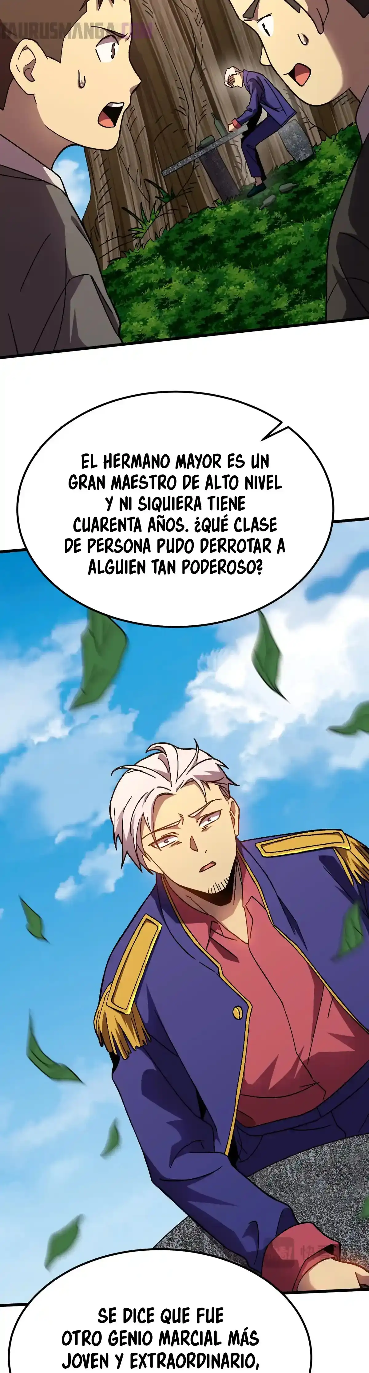 Página 4