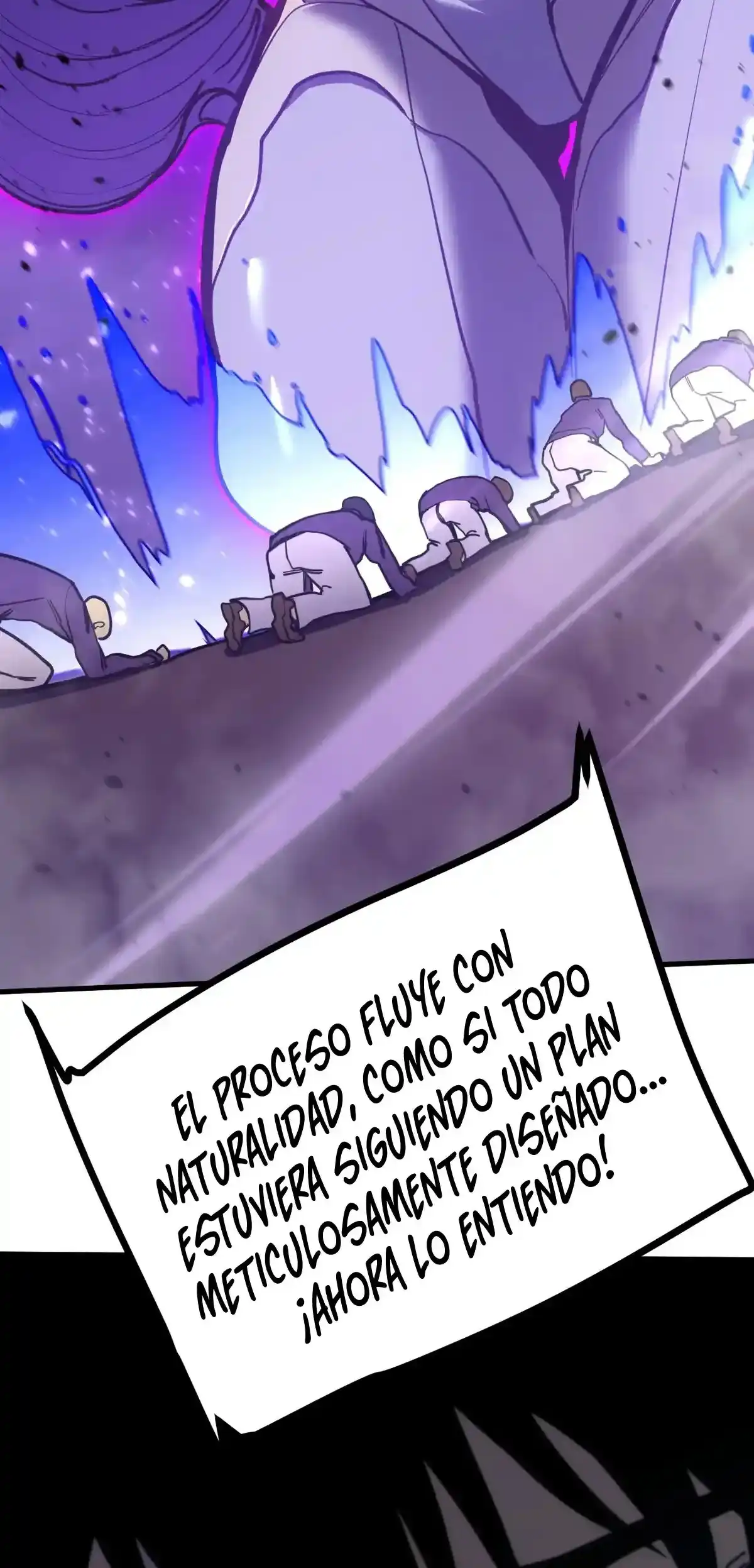 Página 44