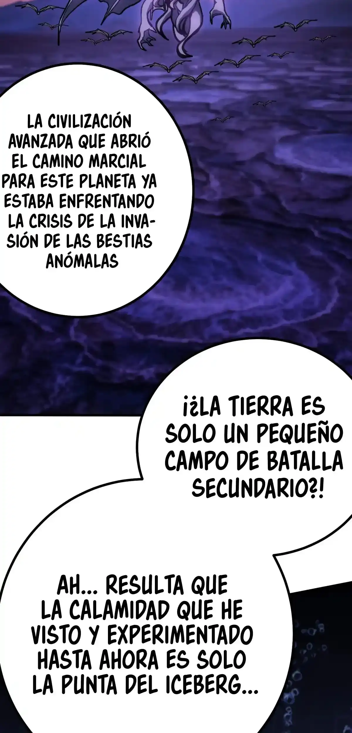 Página 46