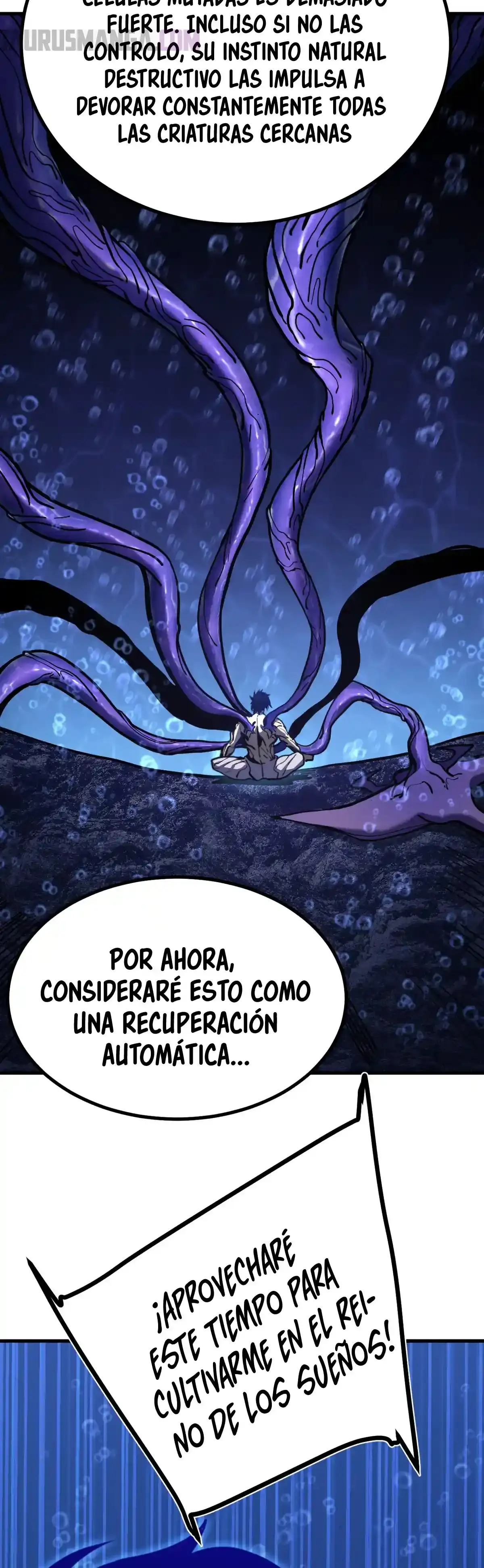 Página 52