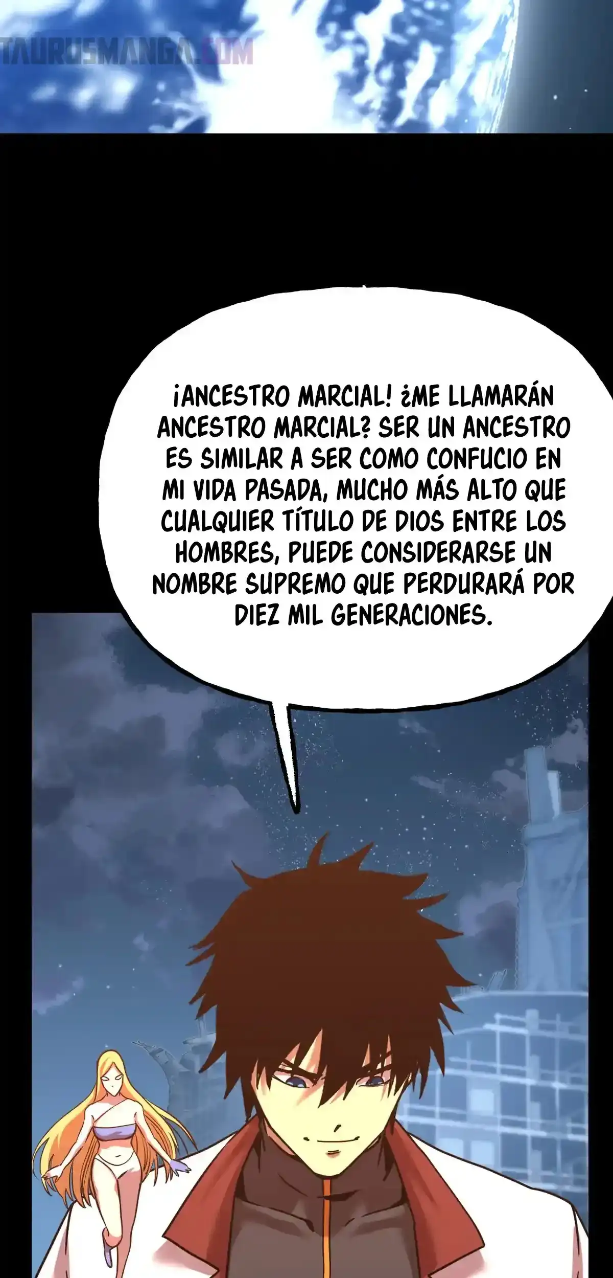Página 13
