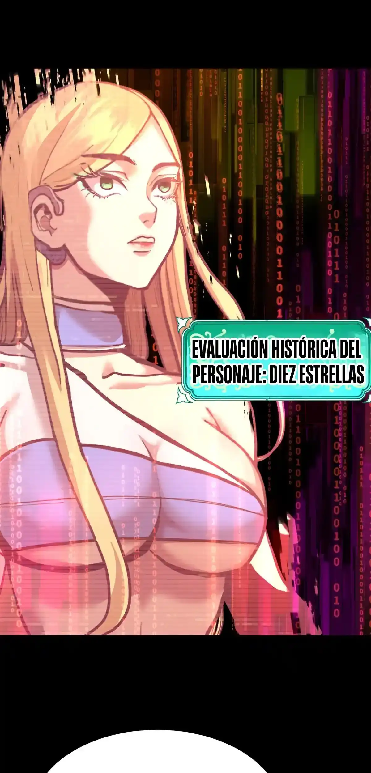 Página 18