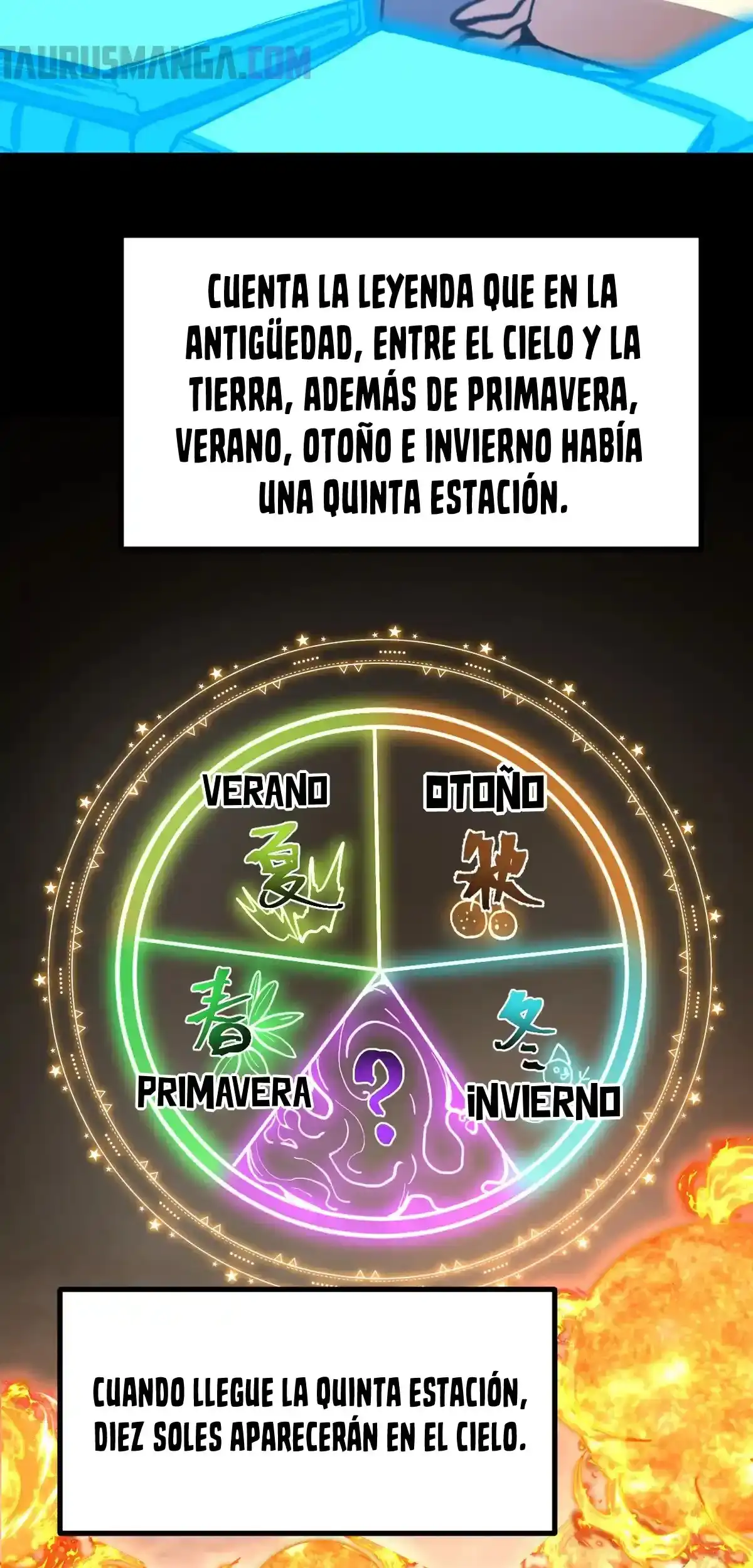 Página 25