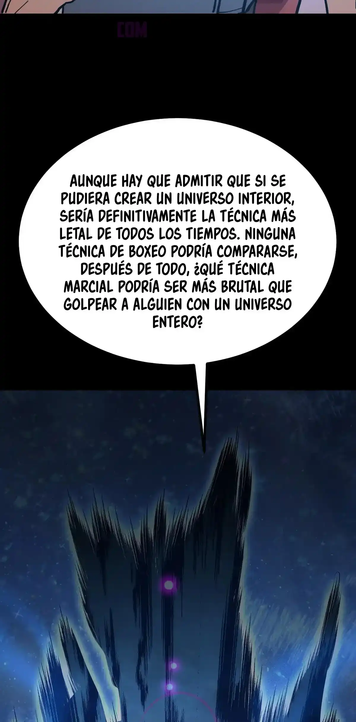 Página 35