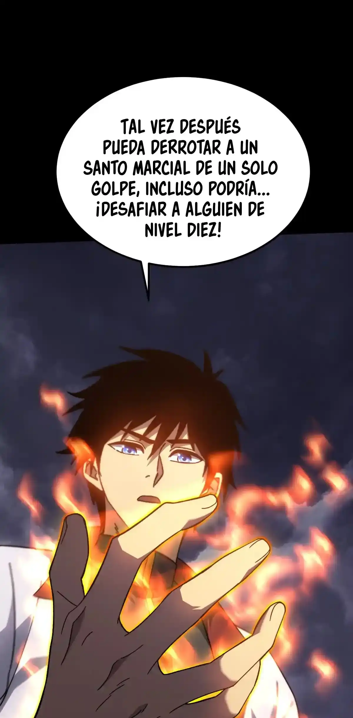 Página 38