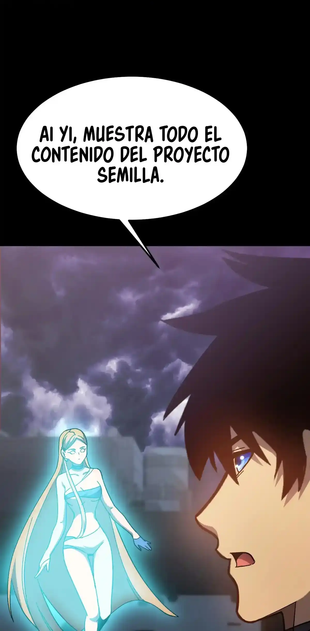 Página 42