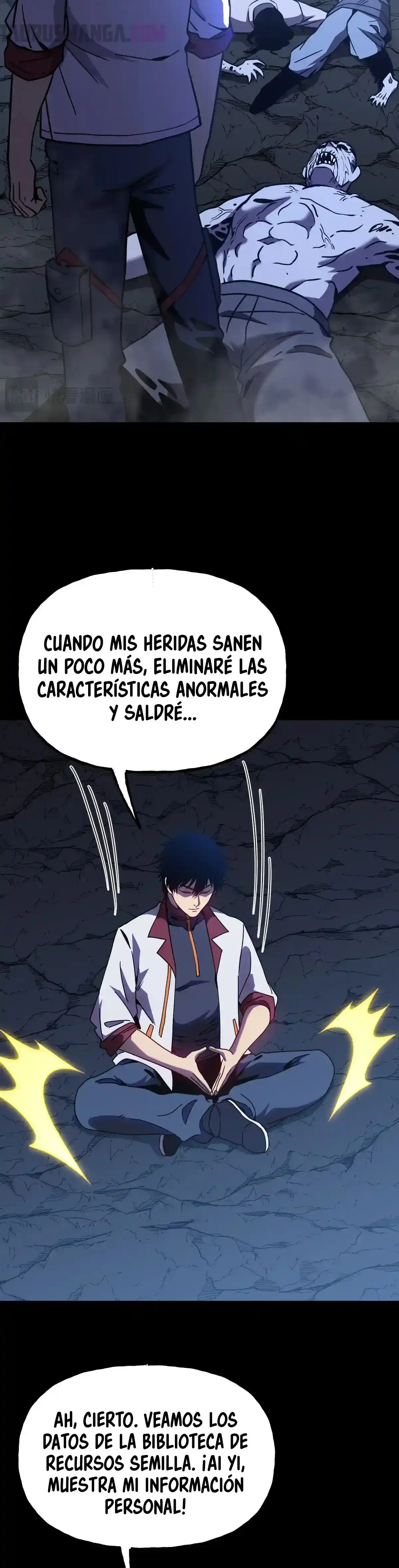 Página 5