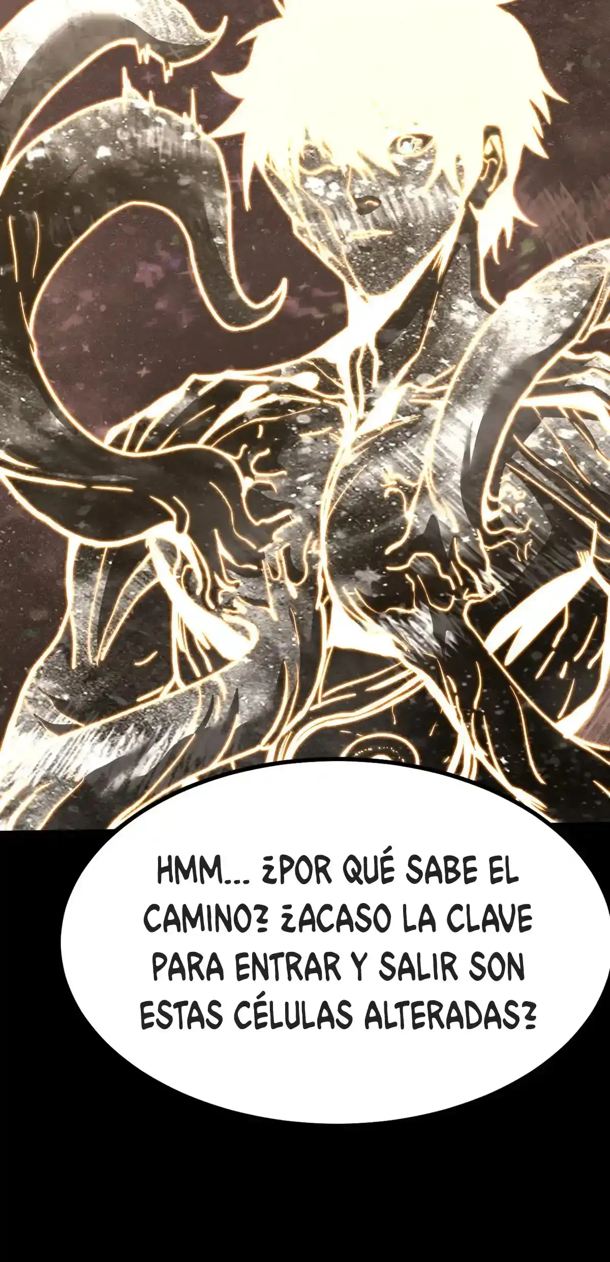 Página 40