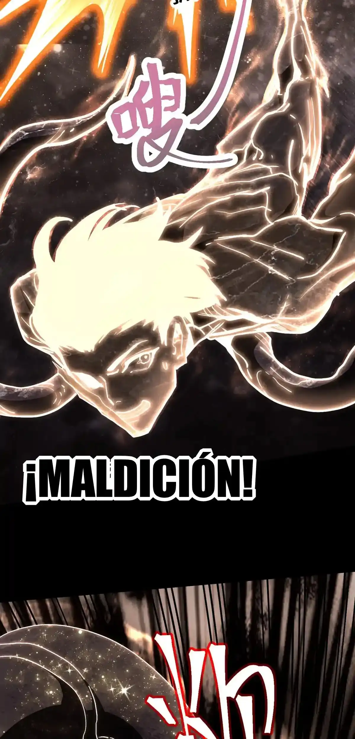 Página 54