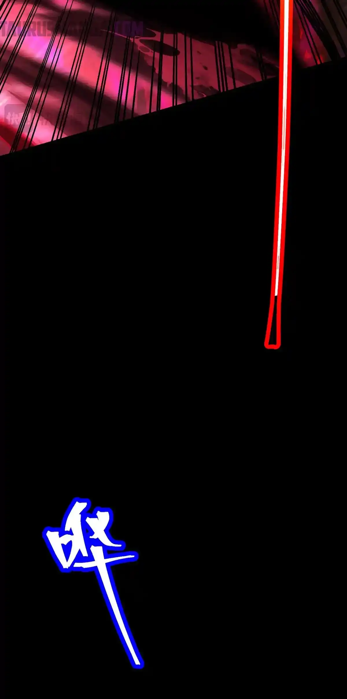 Página 71