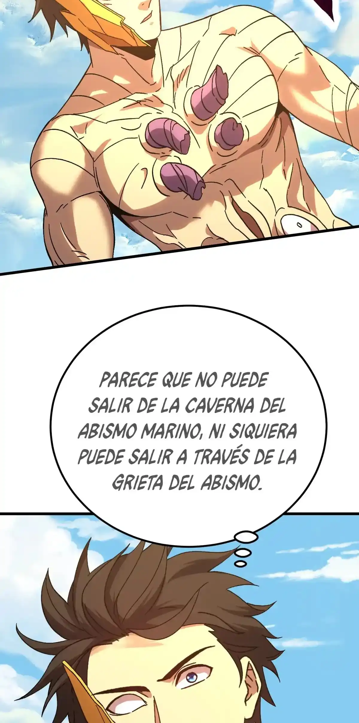 Página 76