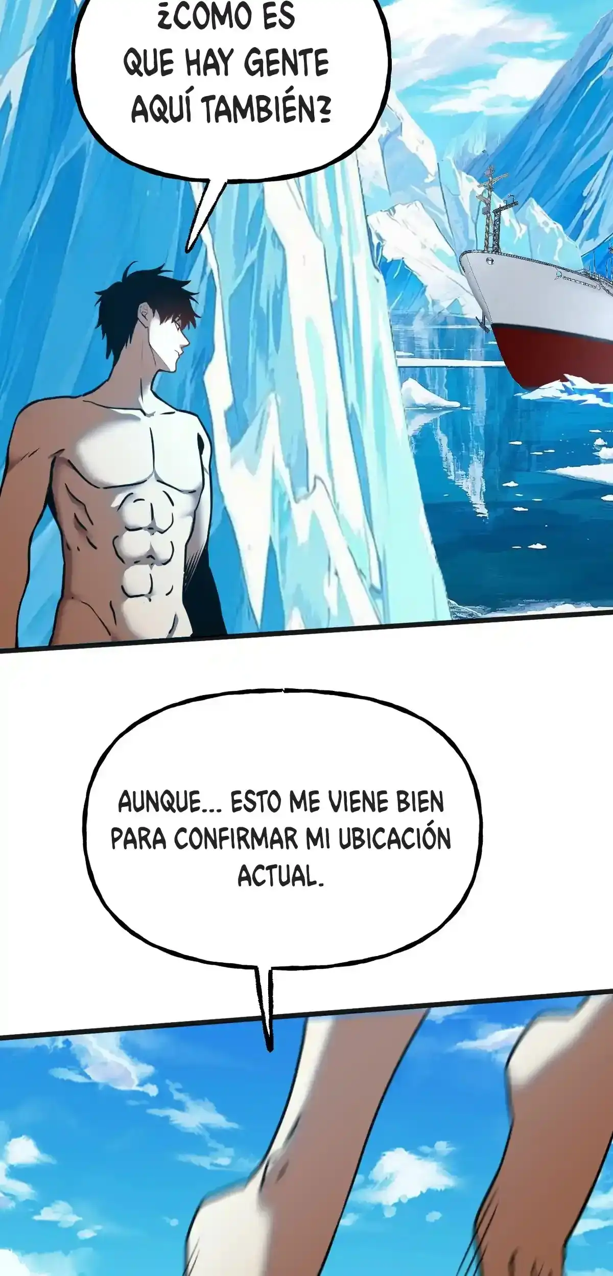 Página 26