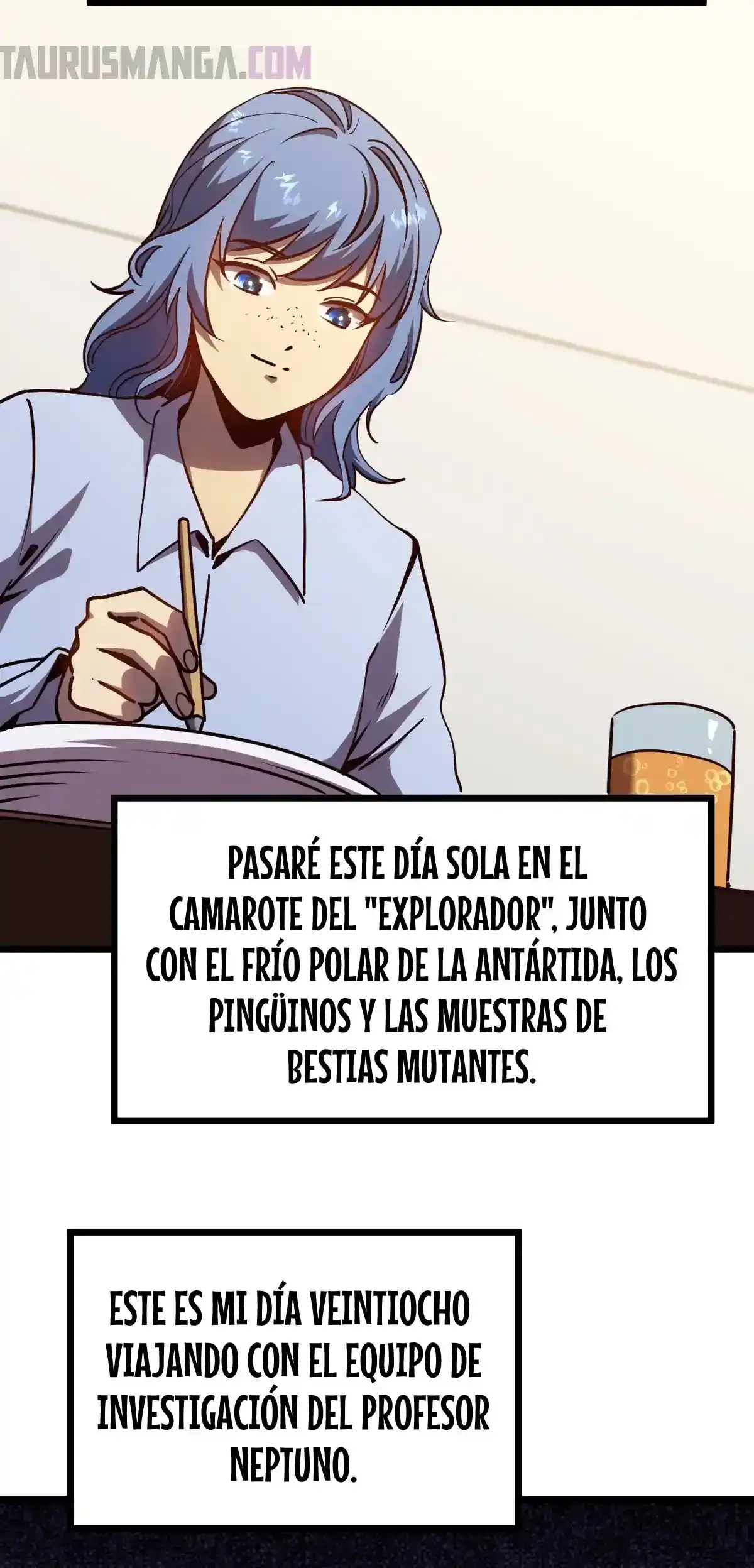 Página 39