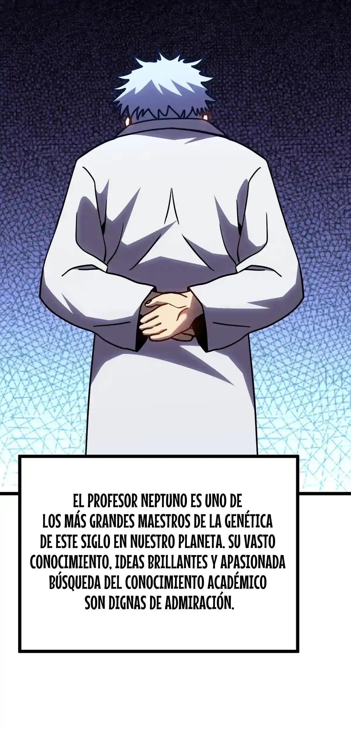 Página 40