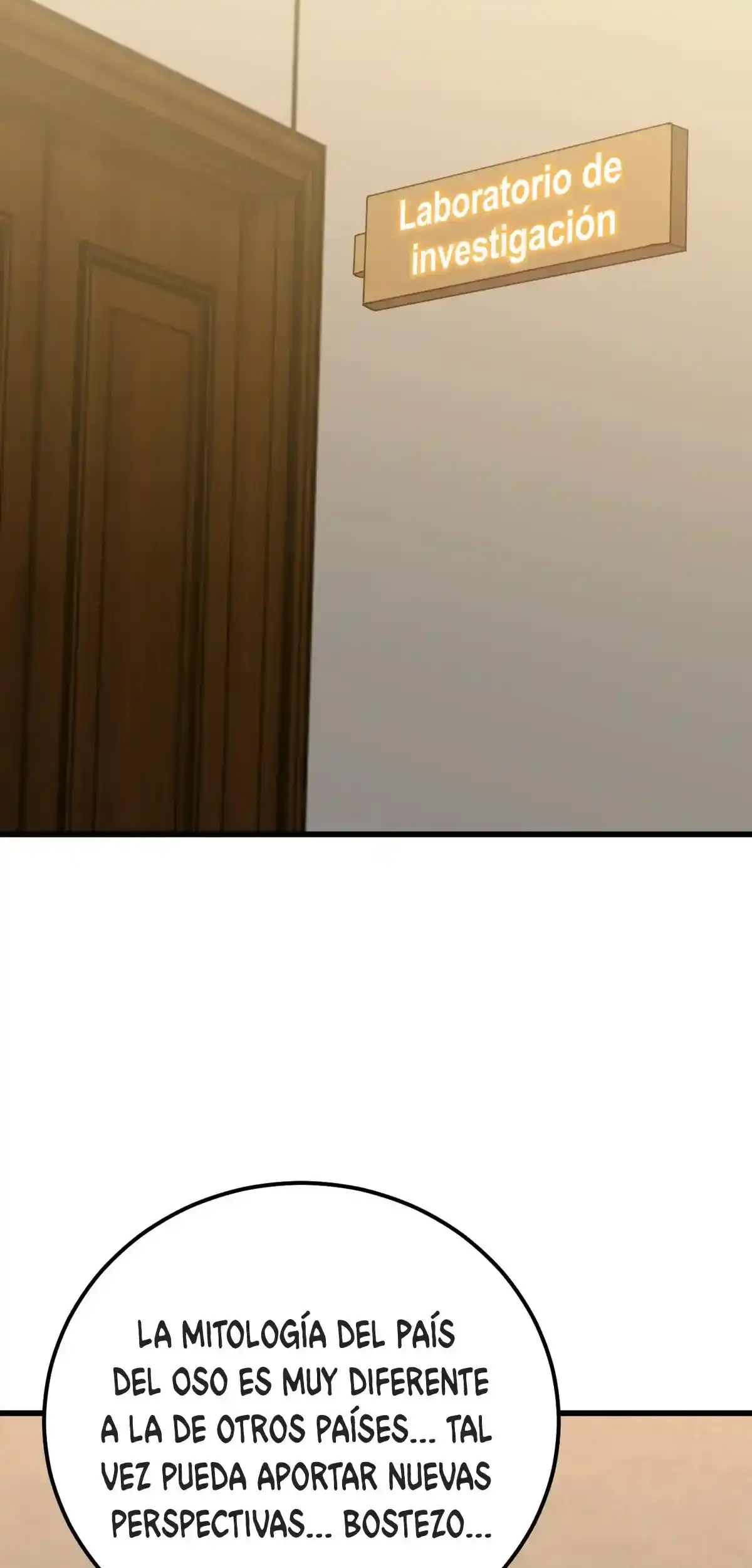 Página 54