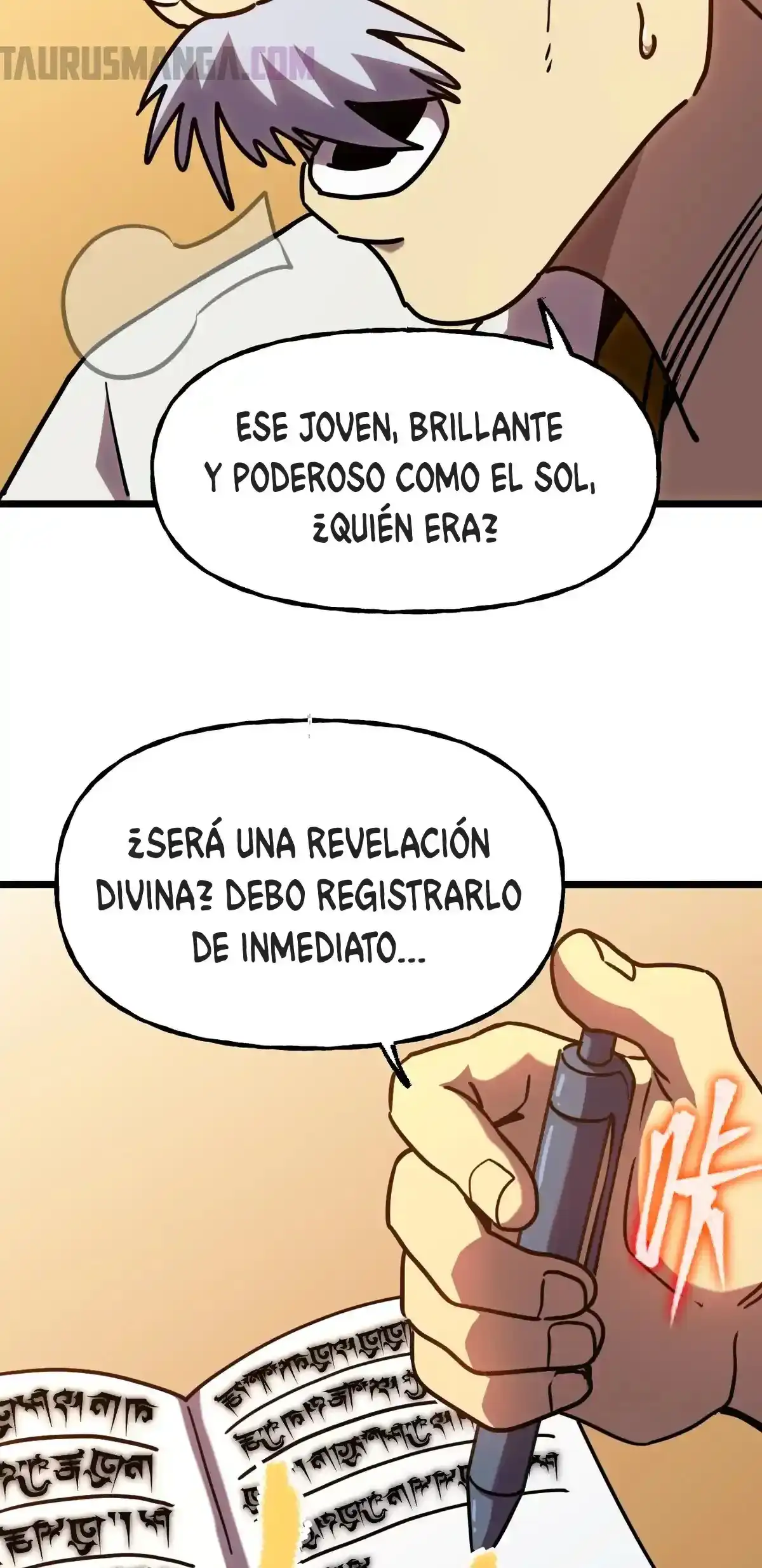 Página 23