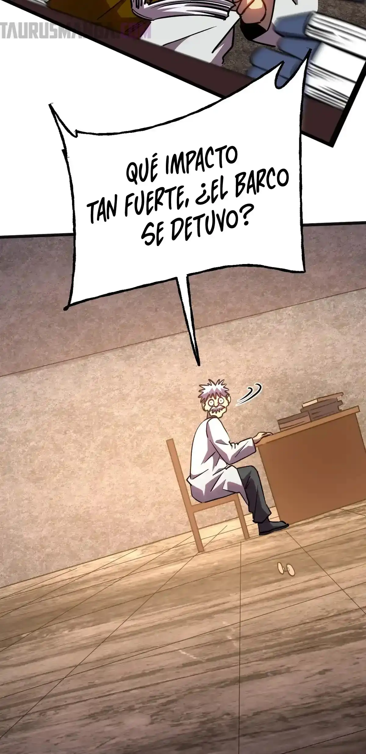 Página 25
