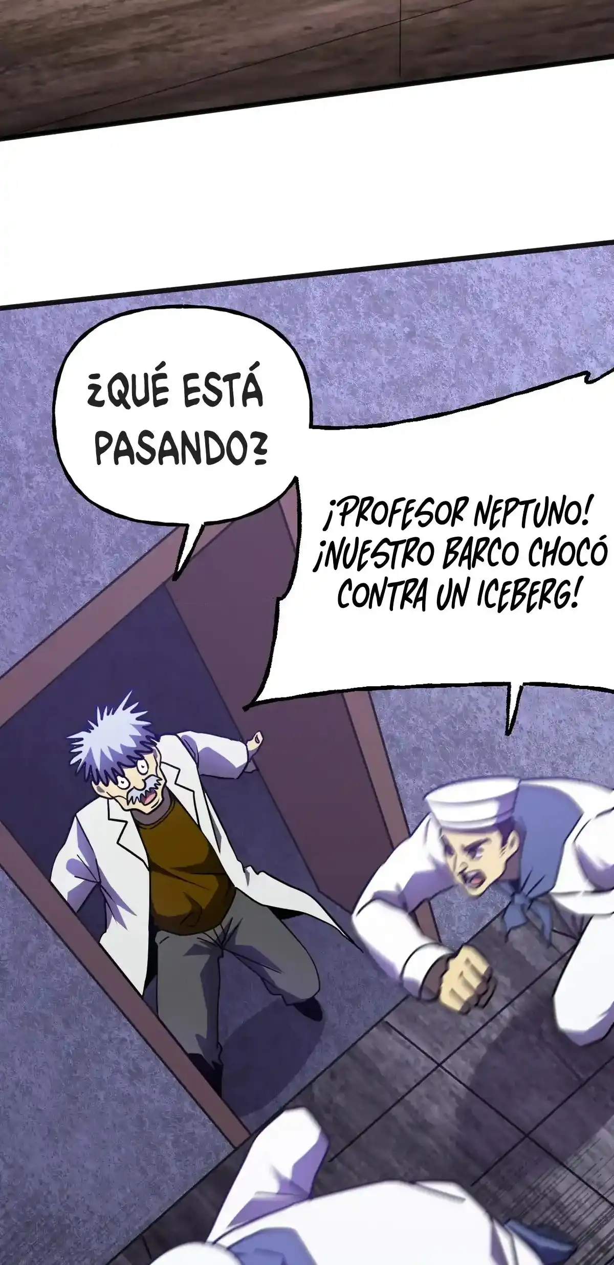 Página 26