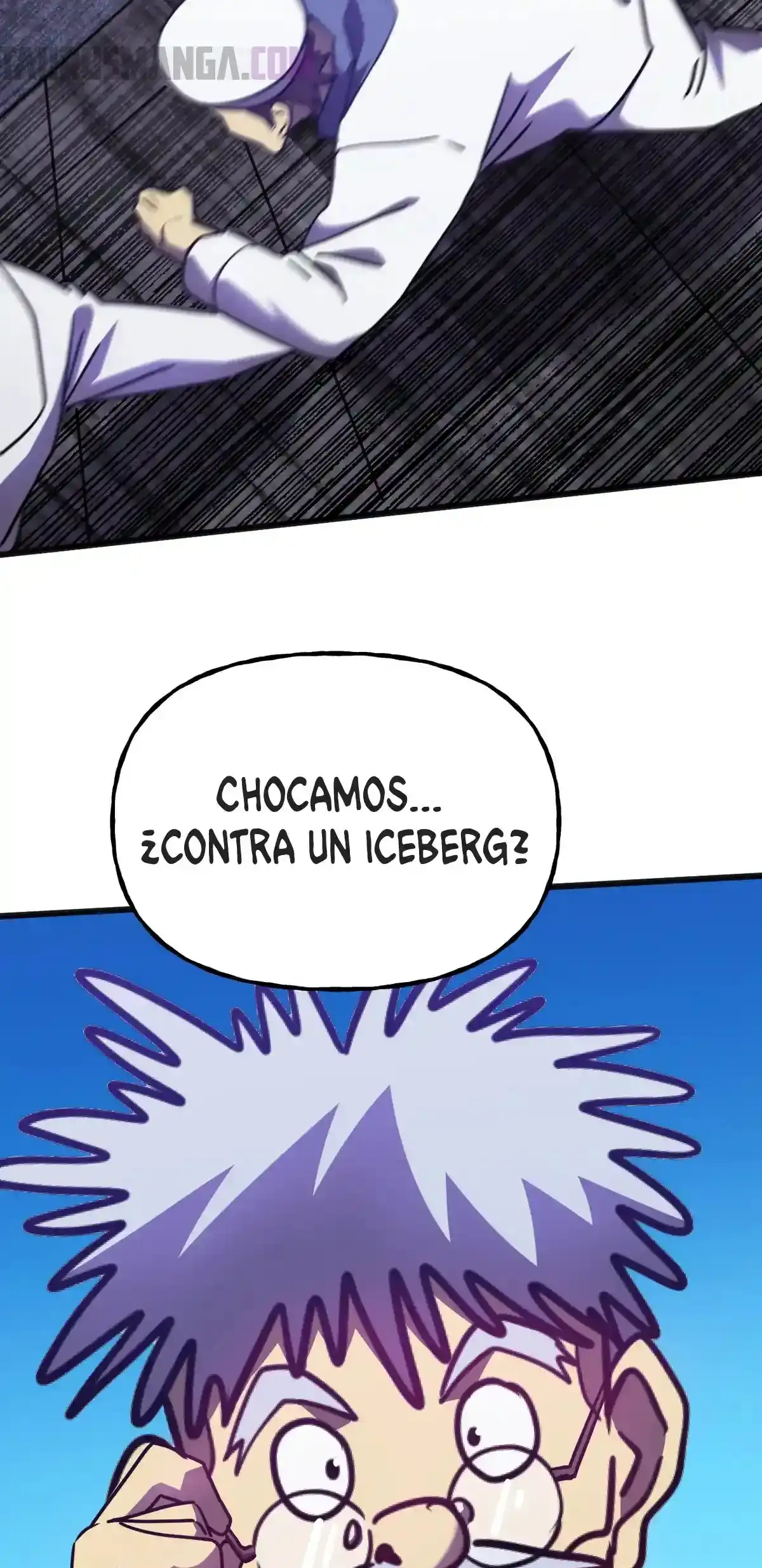 Página 27