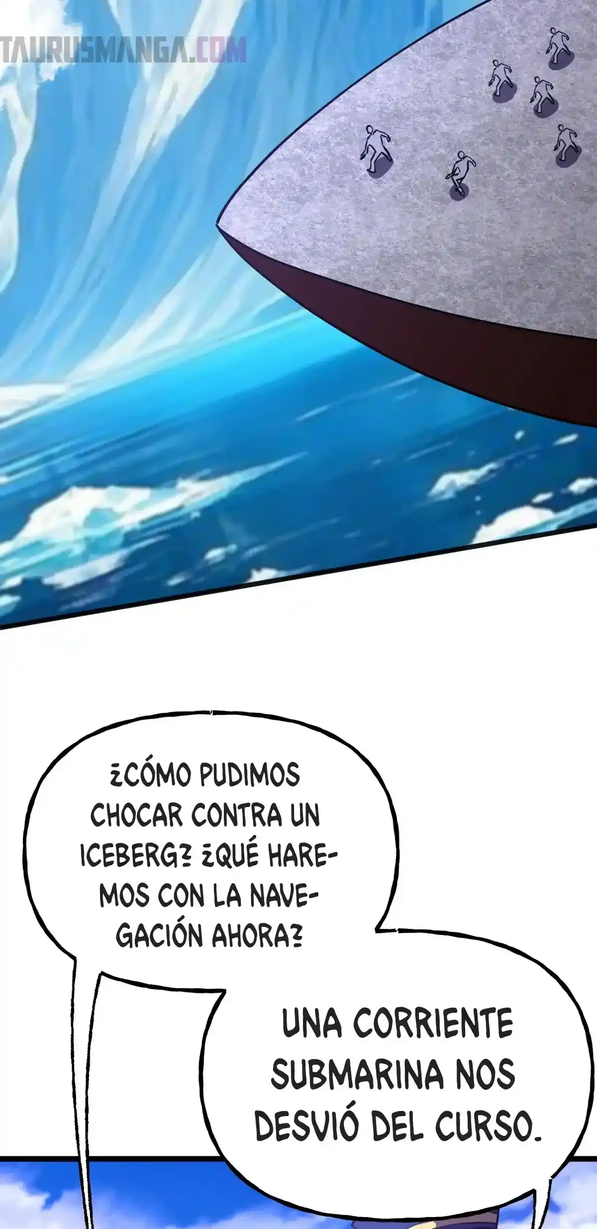Página 29