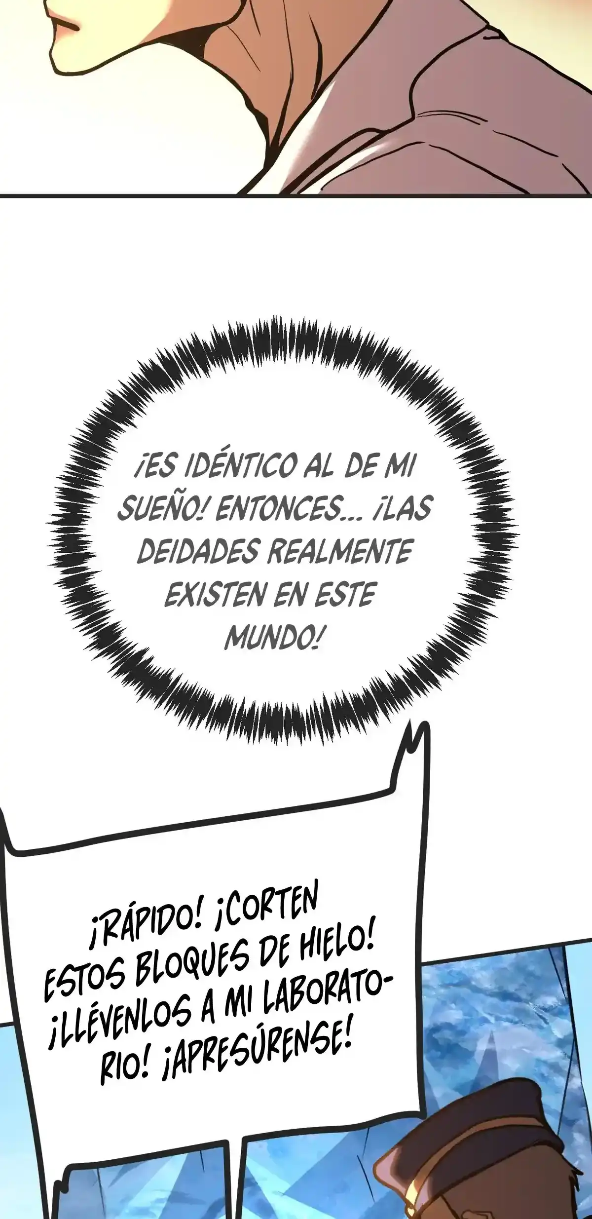 Página 38