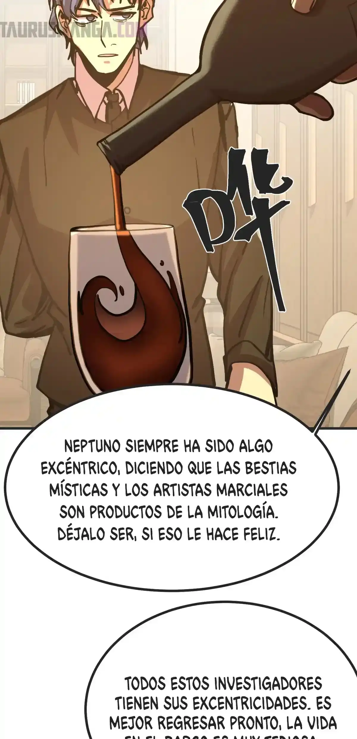 Página 45