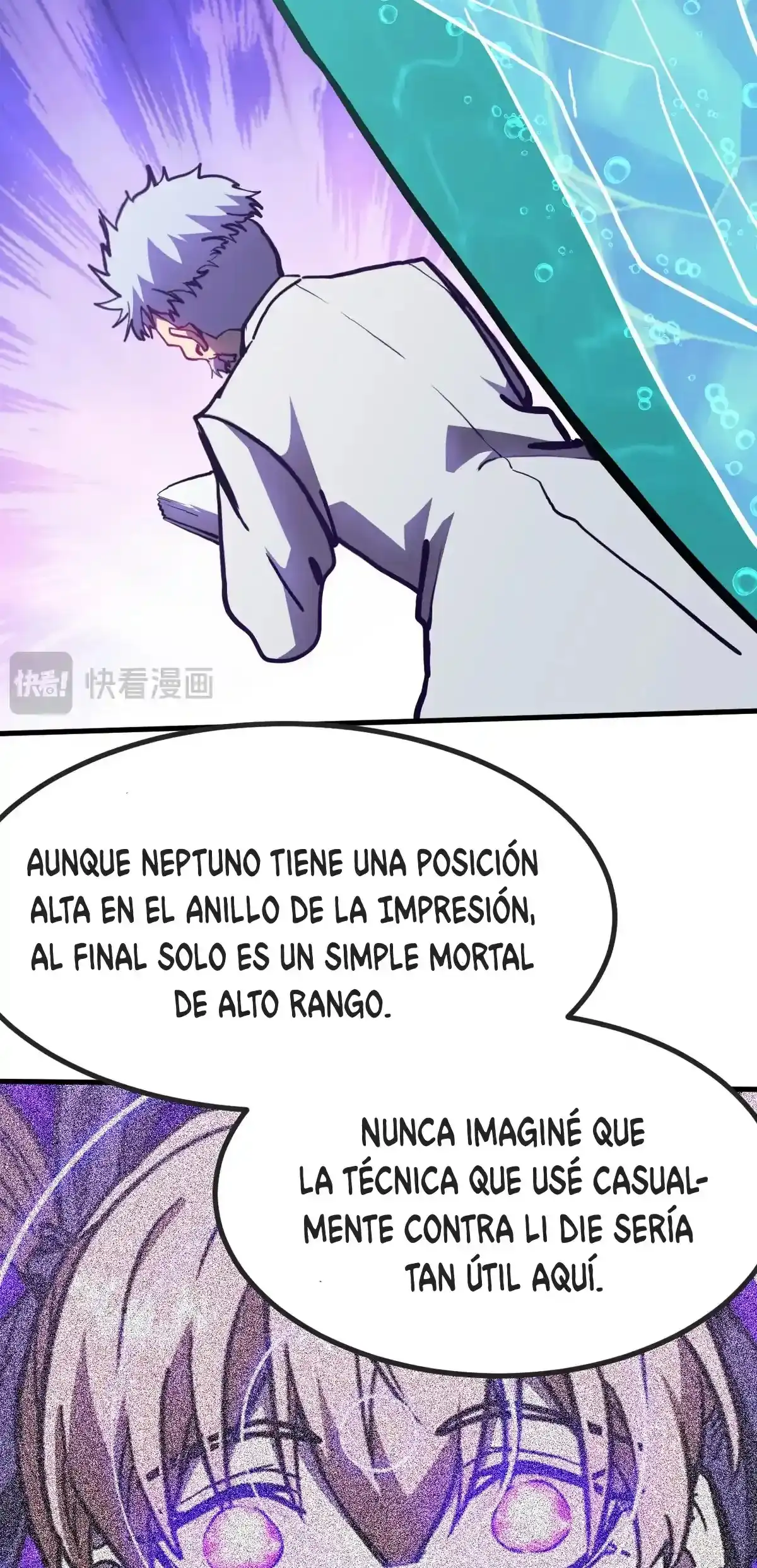 Página 56
