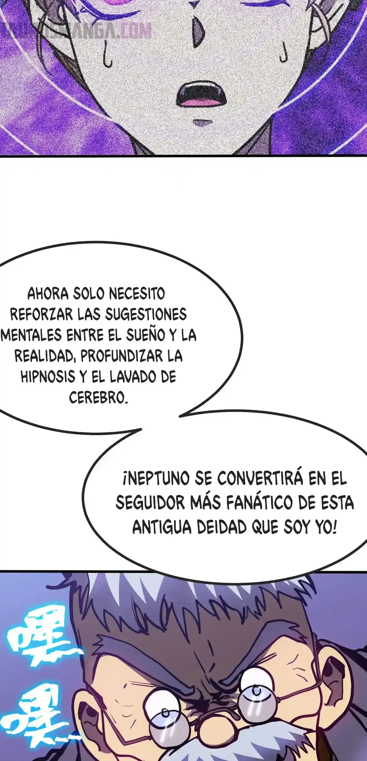 Página 57