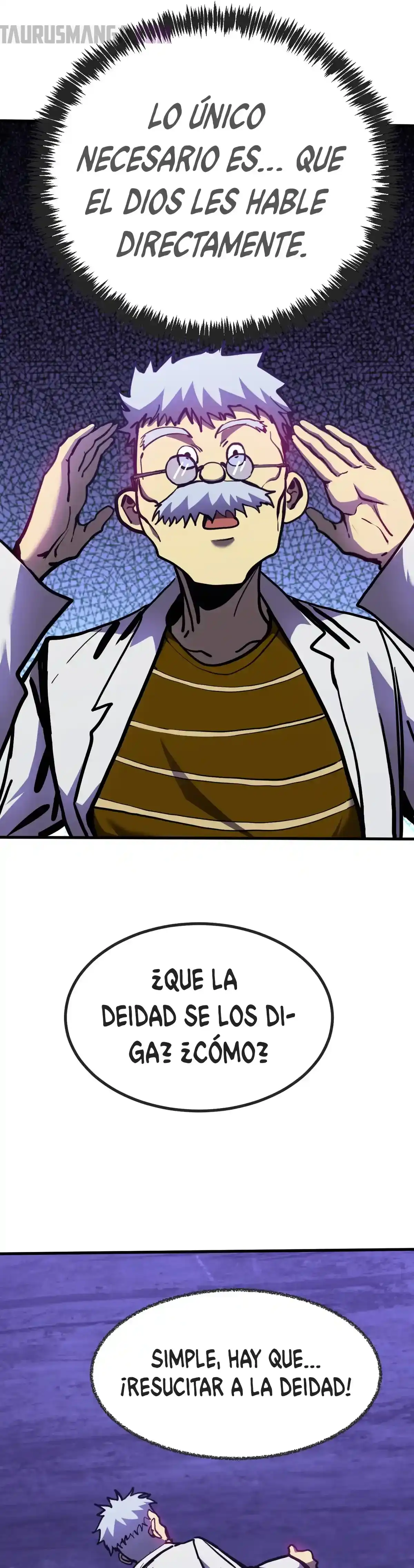 Página 61