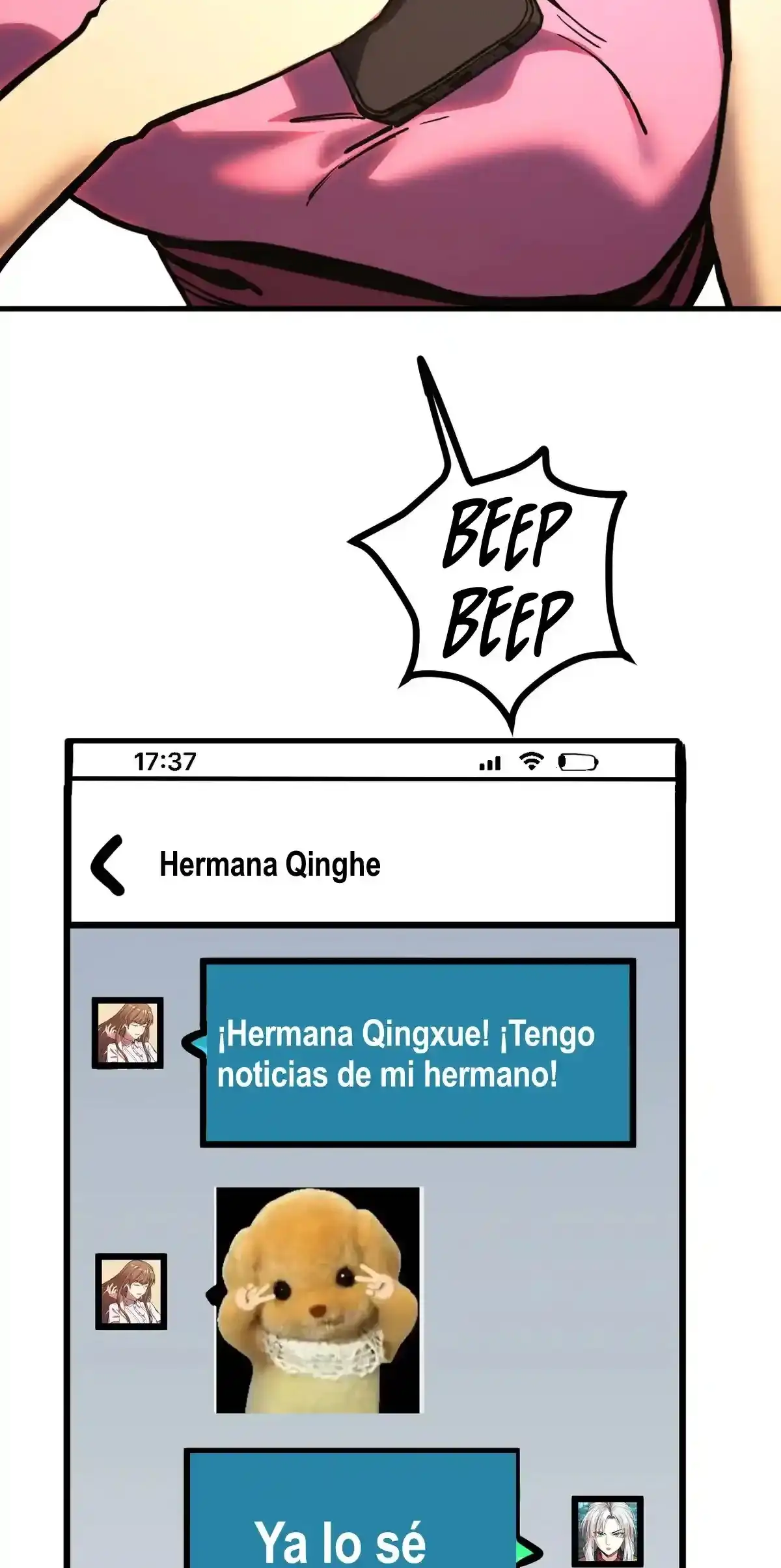 Página 16