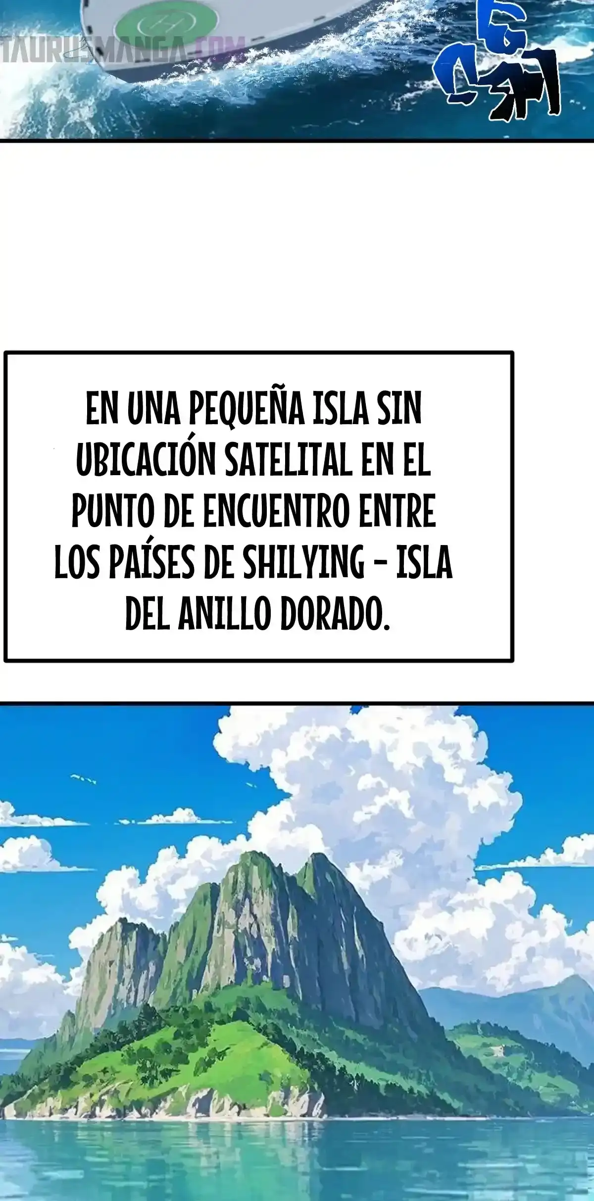 Página 23