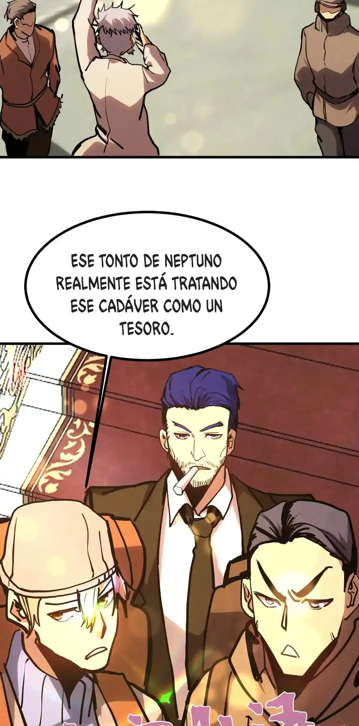 Página 32