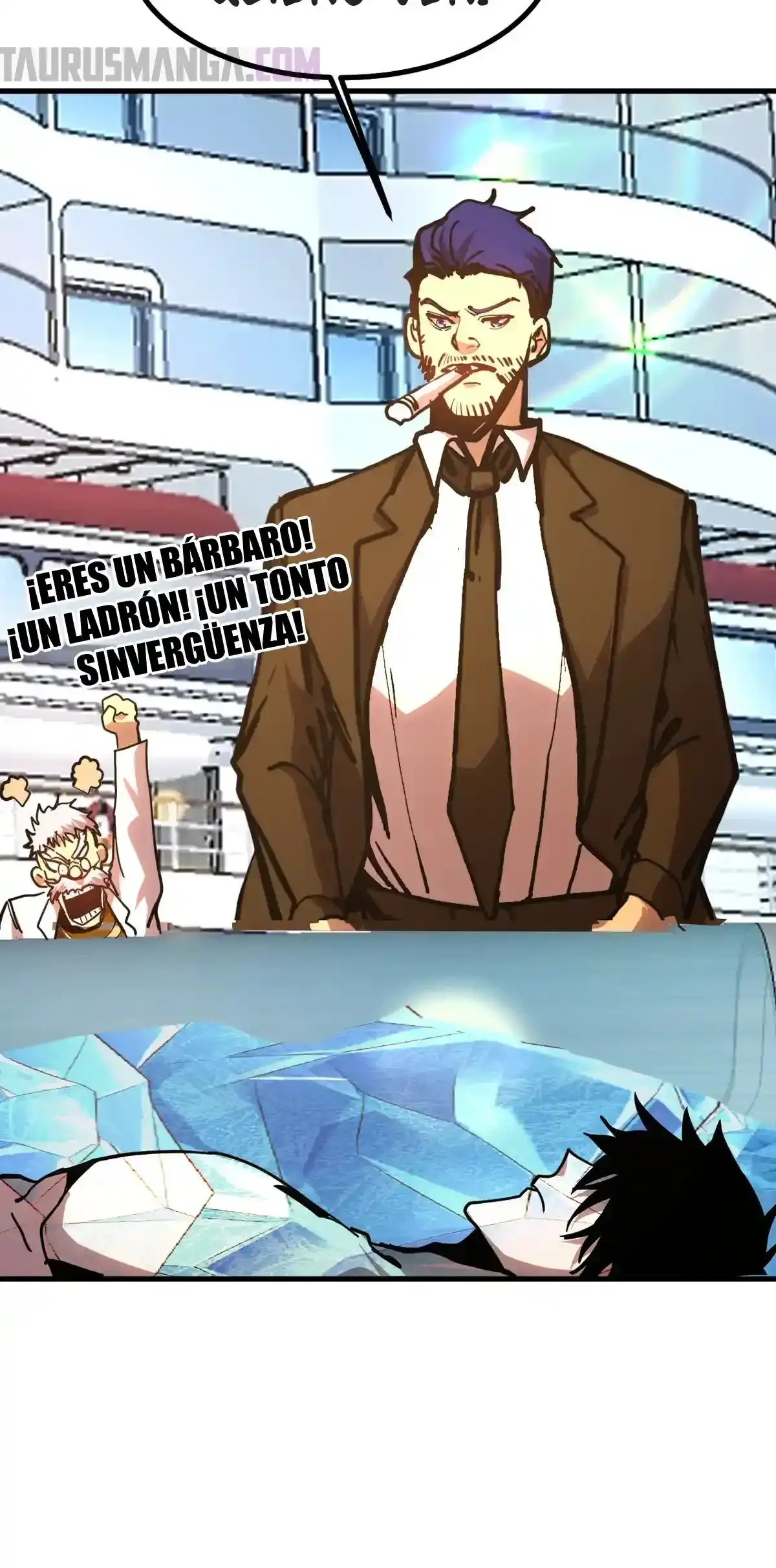 Página 39
