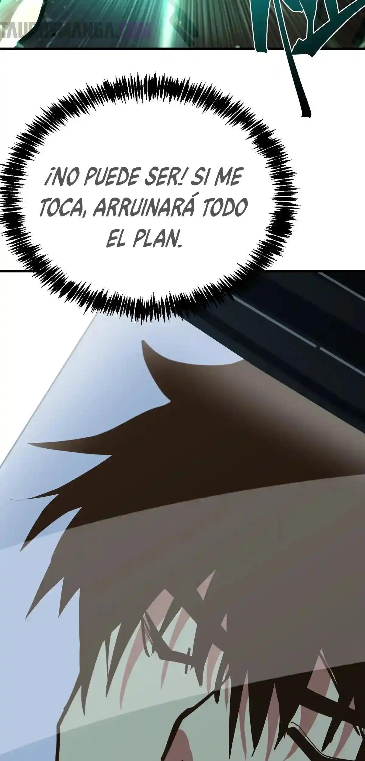 Página 41