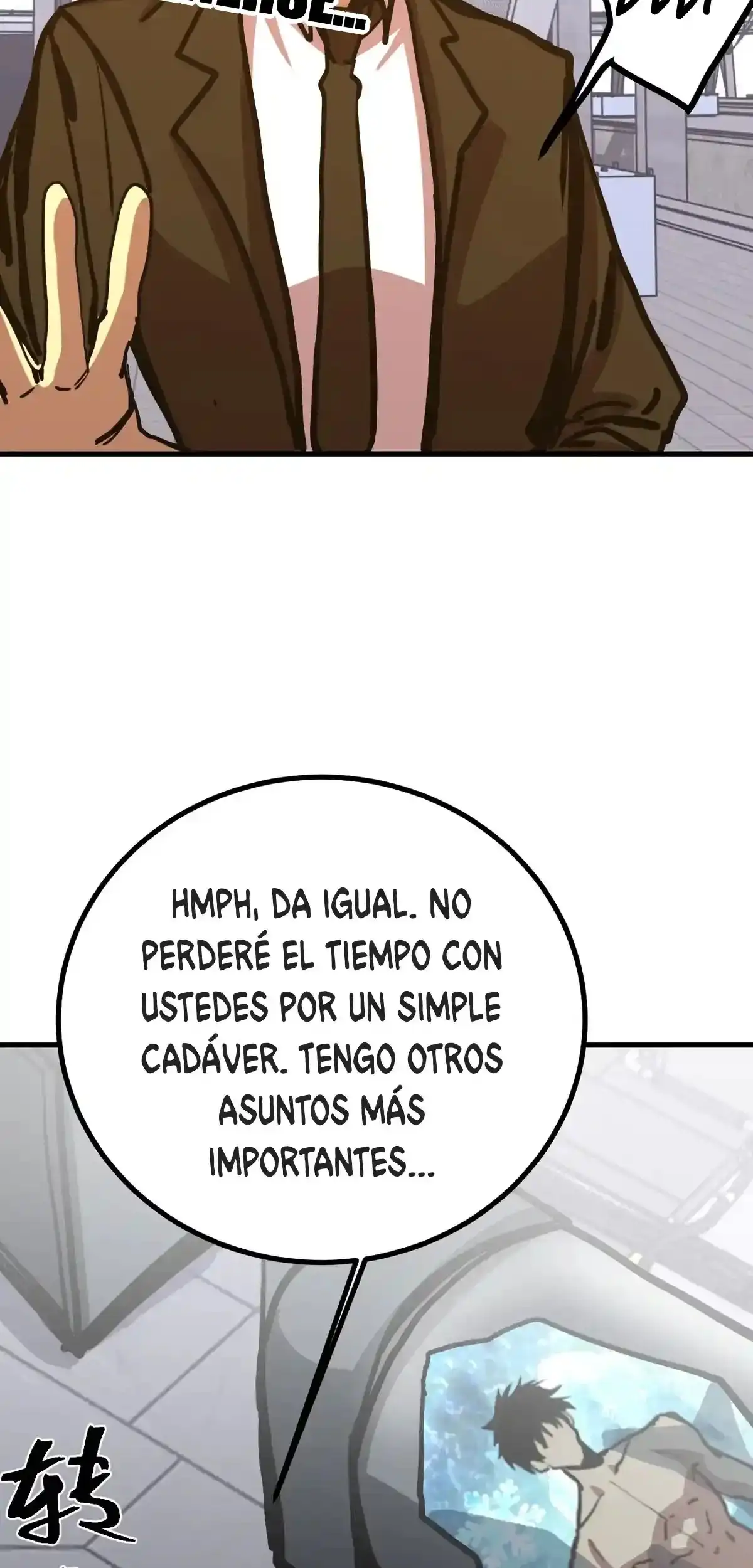 Página 46