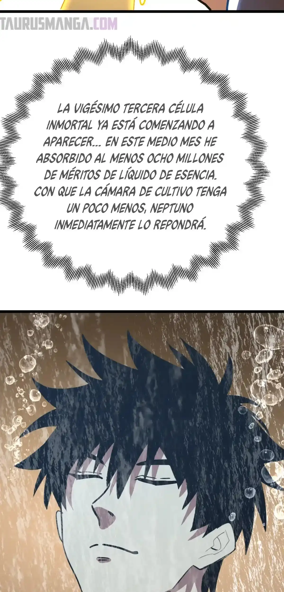 Página 59