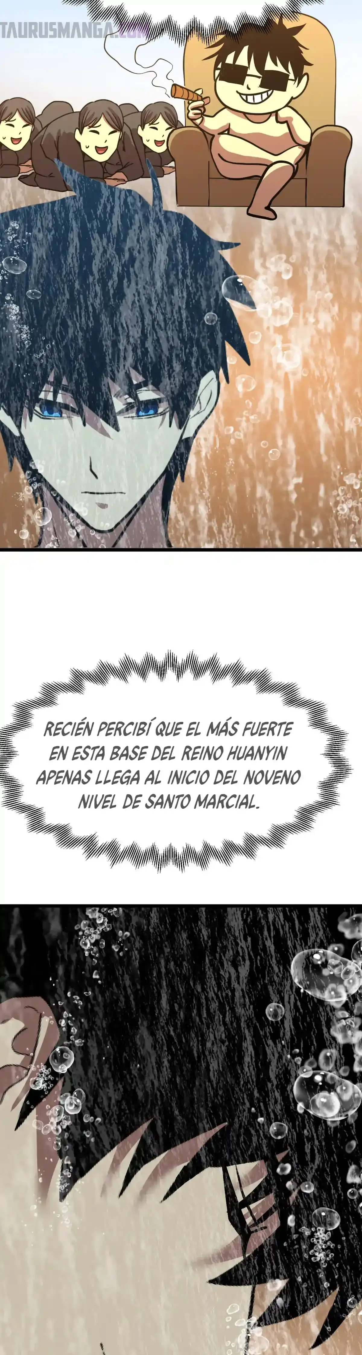Página 62