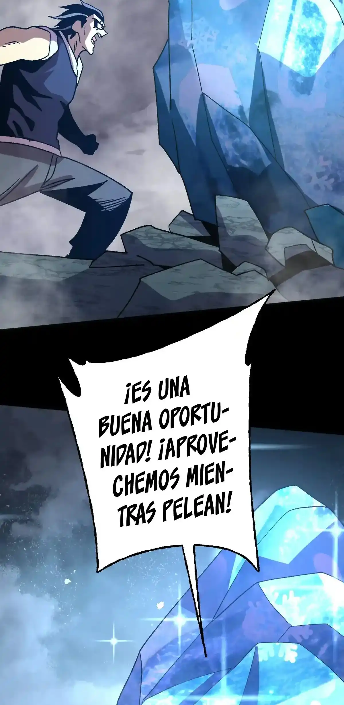 Página 24