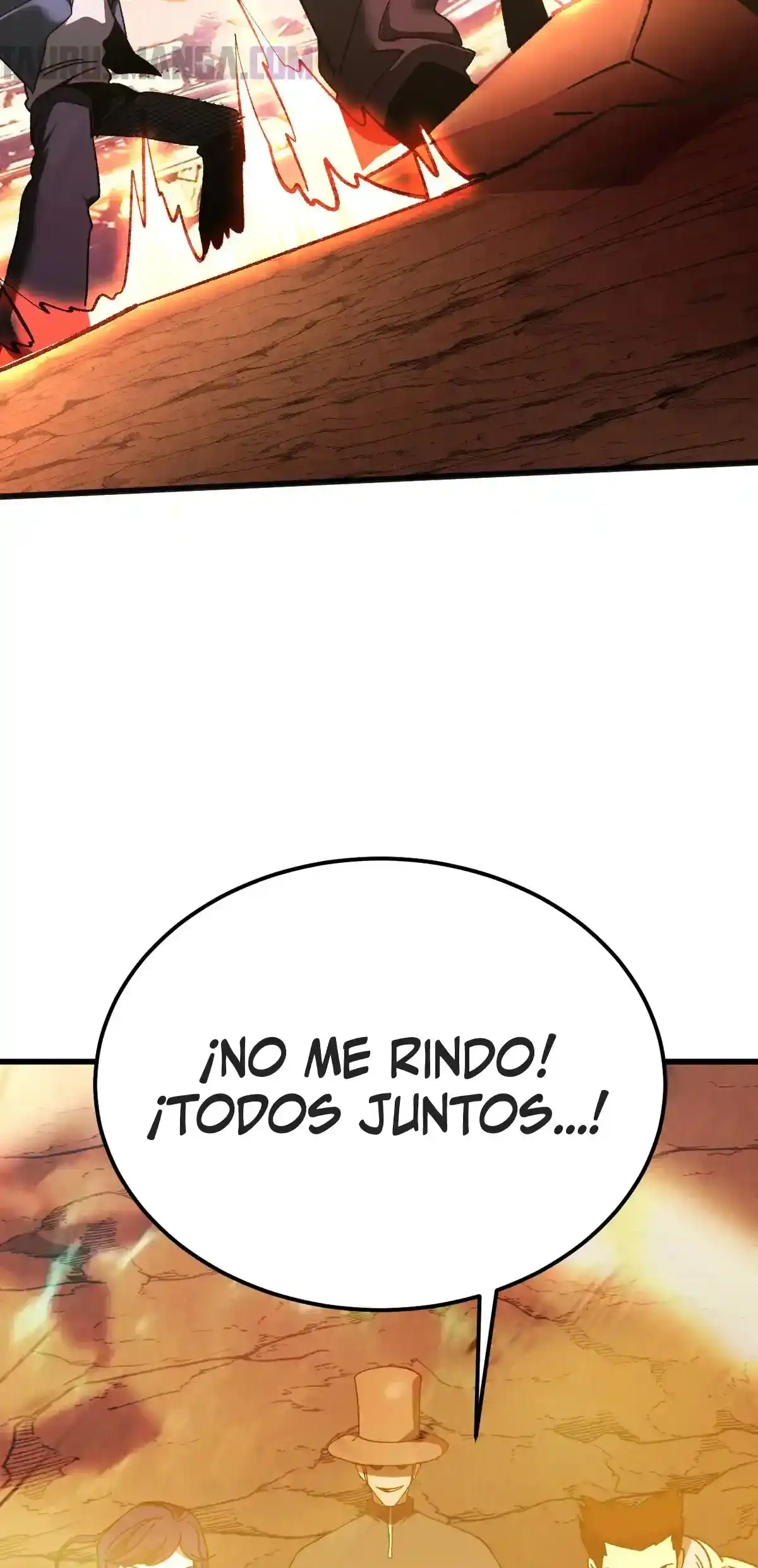 Página 41