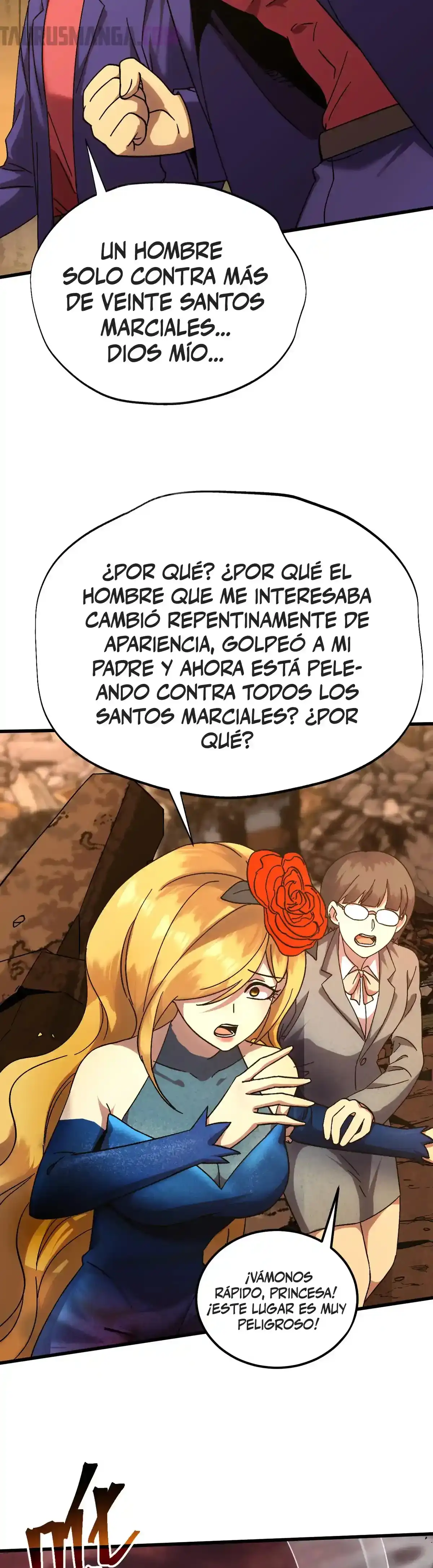 Página 51