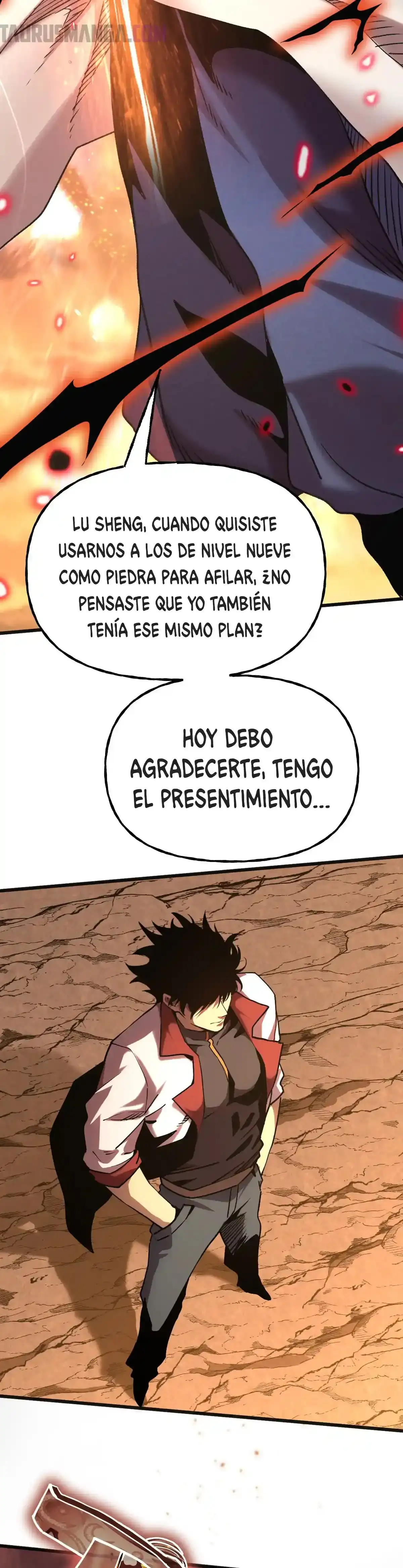 Página 42