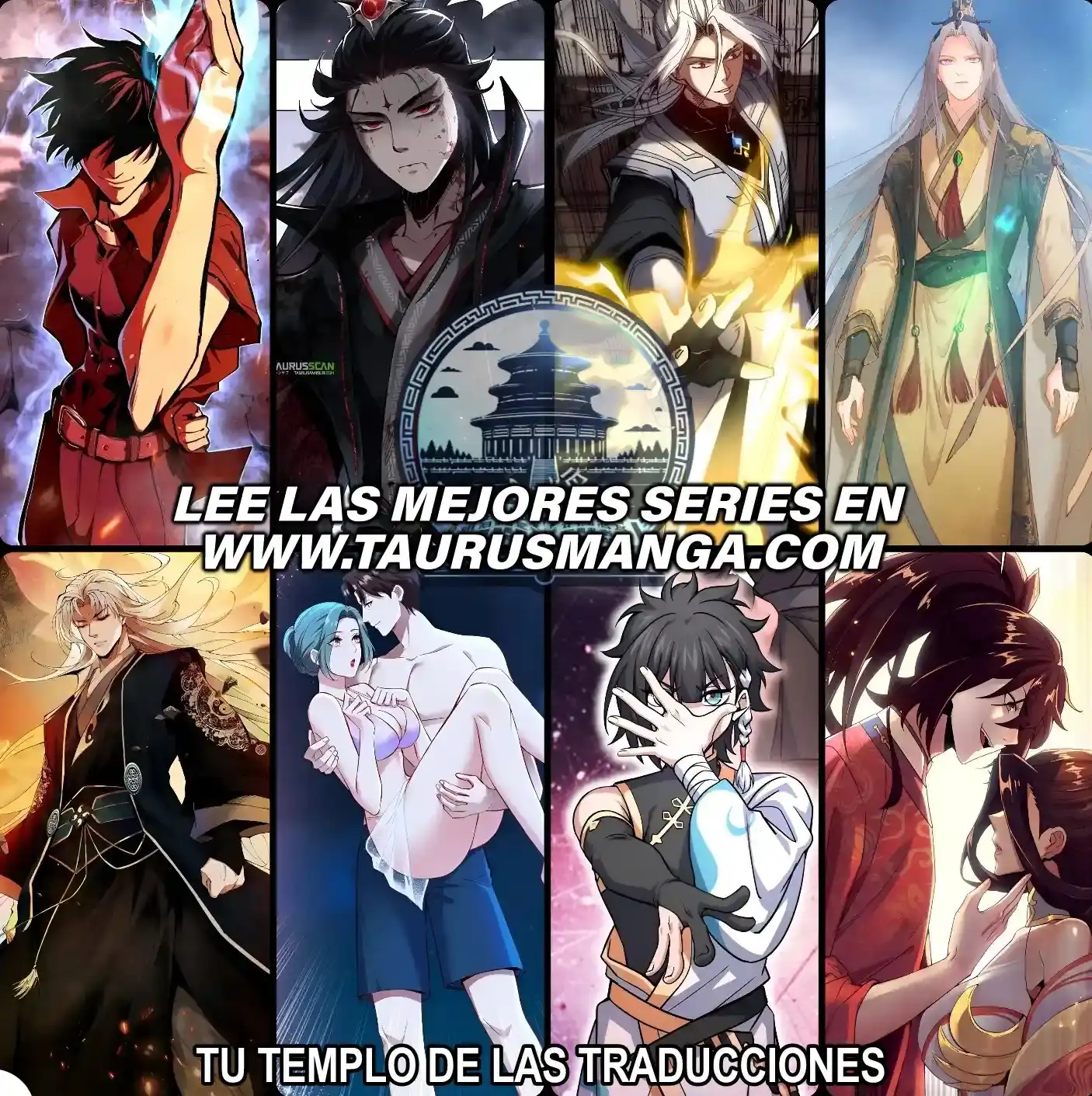 Página 62